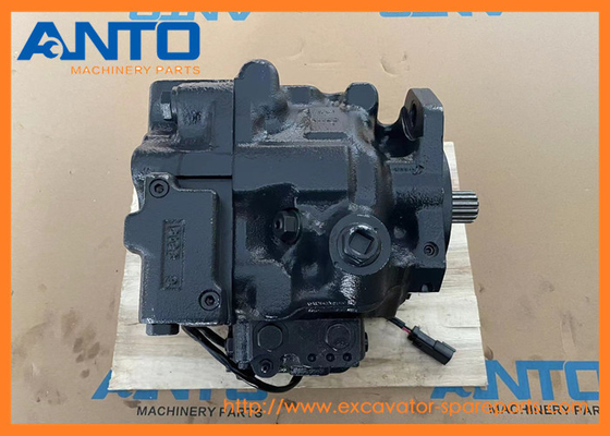 707-1W-00741 Pompa idraulica KOMATSU Ricambi per caricatori WA380-6