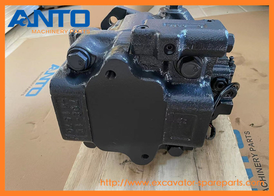 707-1W-00741 Pompa idraulica KOMATSU Ricambi per caricatori WA380-6