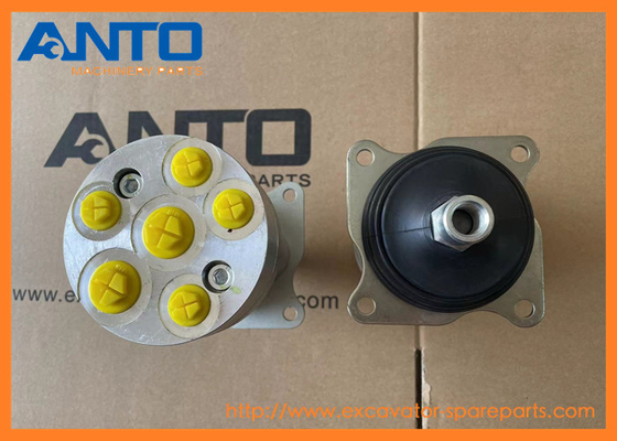702-16-05090 7021605090 Parti di escavatori a valvola pilota per KOMATSU PC1250 PC1250SE PC1250SP