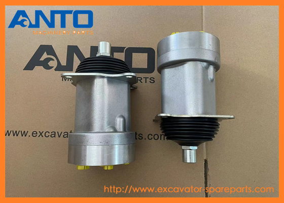 702-16-05090 7021605090 Parti di escavatori a valvola pilota per KOMATSU PC1250 PC1250SE PC1250SP