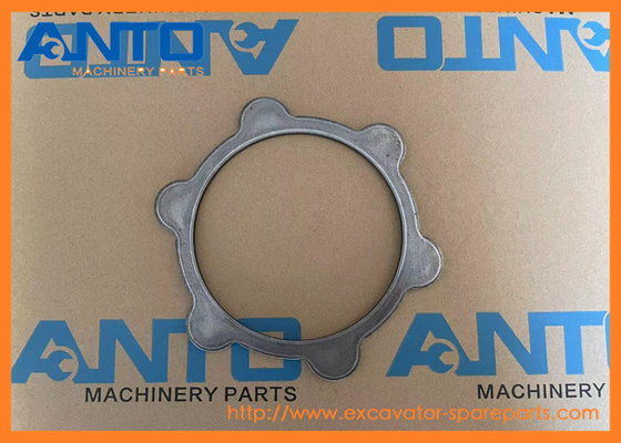 708-8F-35110 7088F35110 Piastra per escavatori KOMATSU PC100L PC158 PC158US PC160 PC180 PC200