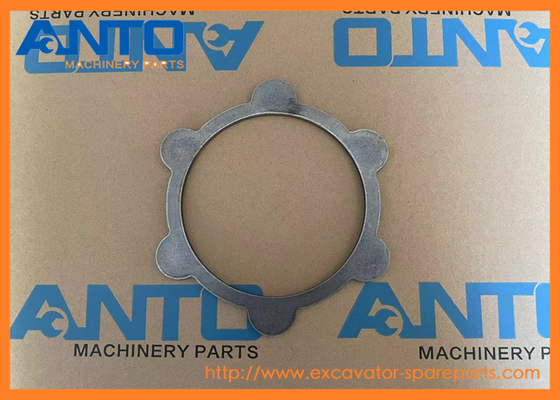 708-8F-35110 7088F35110 Piastra per escavatori KOMATSU PC100L PC158 PC158US PC160 PC180 PC200