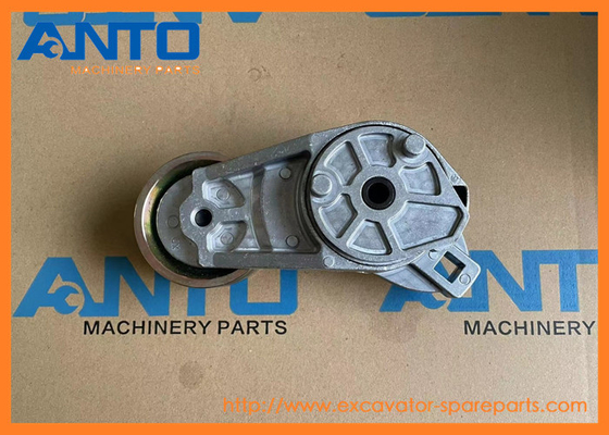 21145261 Assemblaggio di cinture a tensione Escavatore Parti elettriche adatte per B12B