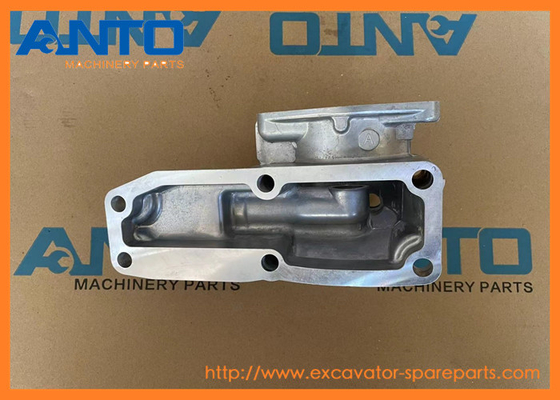 65.06404-0003C alloggiamento ASS'Y DOOSAN pezzi di ricambio escavatore per SOLAR 130LC-V