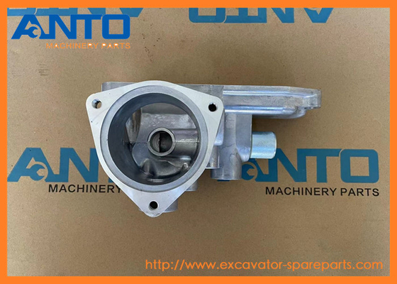 65.06404-0003C alloggiamento ASS'Y DOOSAN pezzi di ricambio escavatore per SOLAR 130LC-V
