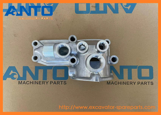 65.06404-0003C alloggiamento ASS'Y DOOSAN pezzi di ricambio escavatore per SOLAR 130LC-V