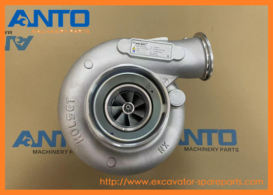 4038288 3785477 6754818090 Turbocompressore HYUNDAI Parti di ricambio per escavatori R210LC-7A