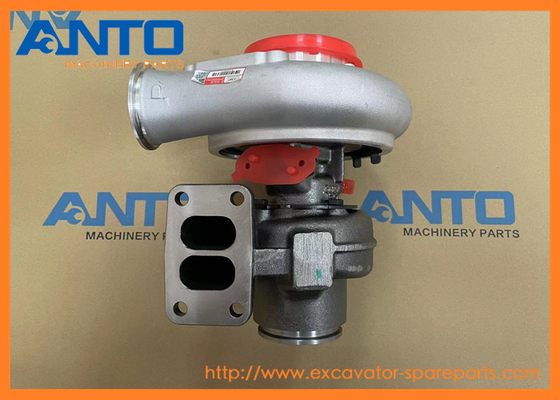 4038288 3785477 6754818090 Turbocompressore HYUNDAI Parti di ricambio per escavatori R210LC-7A