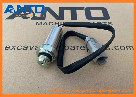 421-06-35111 4210635111 Supporto per interruttori di pressione per caricatori a ruote KOMATSU WA150 WA150L