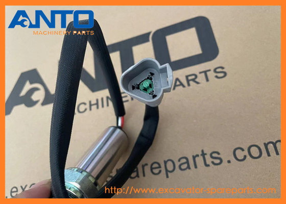 421-06-35111 4210635111 Supporto per interruttori di pressione per caricatori a ruote KOMATSU WA150 WA150L