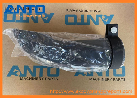 11Q633080 Cavo di coda HYUNDAI Parti di ricambio per escavatori R140W-9A R220LC-9A