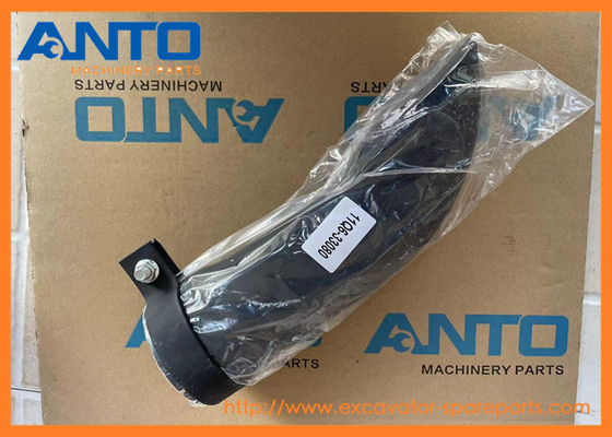 11Q633080 Cavo di coda HYUNDAI Parti di ricambio per escavatori R140W-9A R220LC-9A