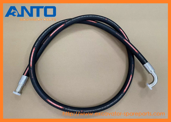 209-64-12143 2096412143 Tubo per scavatori KOMATSU PC800 PC800SE PC850 PC850SE