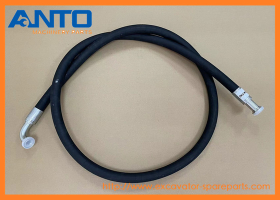 209-64-12143 2096412143 Tubo per scavatori KOMATSU PC800 PC800SE PC850 PC850SE