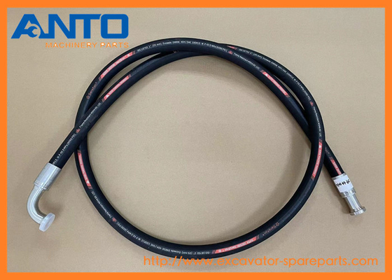 209-64-12132 2096412132 Tubo per scavatori KOMATSU PC800 PC800SE PC850 PC850SE