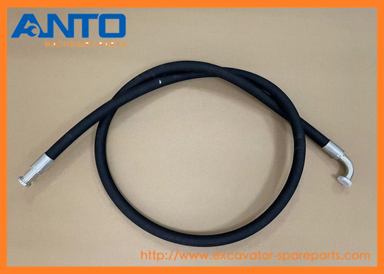 209-64-12132 2096412132 Tubo per scavatori KOMATSU PC800 PC800SE PC850 PC850SE
