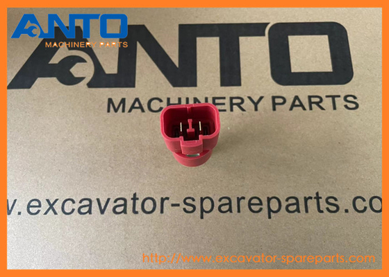 206-06-61130 2060661130 Supporto per interruttori per escavatori KOMATSU HB205 HB215 PC100 PC100L