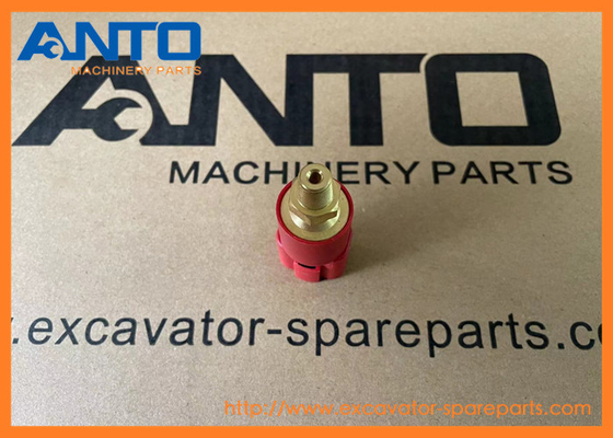 206-06-61130 2060661130 Supporto per interruttori per escavatori KOMATSU HB205 HB215 PC100 PC100L