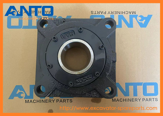 423-20-15113 423-20-15112 Assemblaggio di cuscinetti per flange KOMATSU Ricambi per caricatore a ruote WA380-6