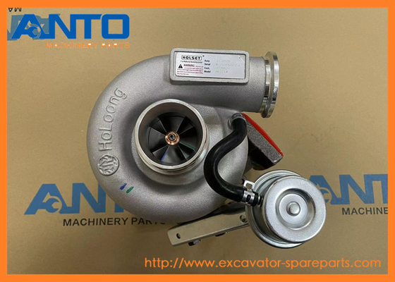 3778529 Turbocompressore CUMMINS Parti di ricambio per camion foton HE211W