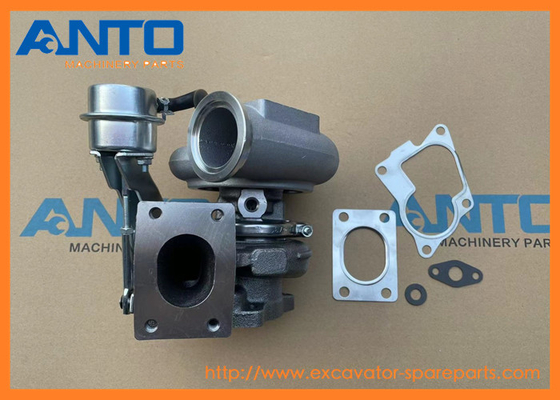 3778529 Turbocompressore CUMMINS Parti di ricambio per camion foton HE211W