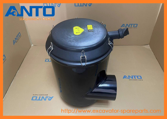 6745-81-7320 Alloggiamento per filtri d'aria KOMATSU Ricambi per escavatori PC300-8MO