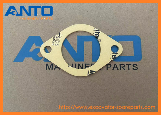 6150-61-1821 6150-61-1820 Guarnizione KOMATSU Parti di ricambio per escavatori PC400LC-5