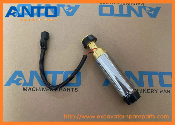 6745-71-1840 6745-71-1820 Pompa di trasferimento del carburante KOMATSU Ricambi per escavatori per WA430-6E0