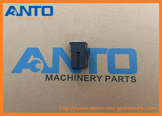 22U-06-11270 22U0611270 Collegamento fusibile KOMATSU Parti di ricambio per escavatori PC220LC-8