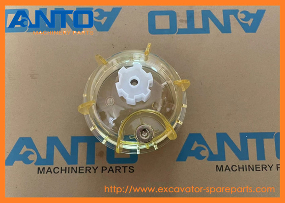 600-311-5642 Bollitore KOMATSU Ricambi per escavatori PC300-8mo