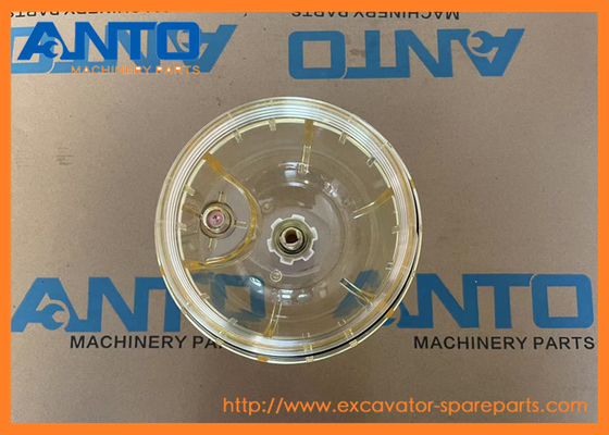 600-311-5642 Bollitore KOMATSU Ricambi per escavatori PC300-8mo