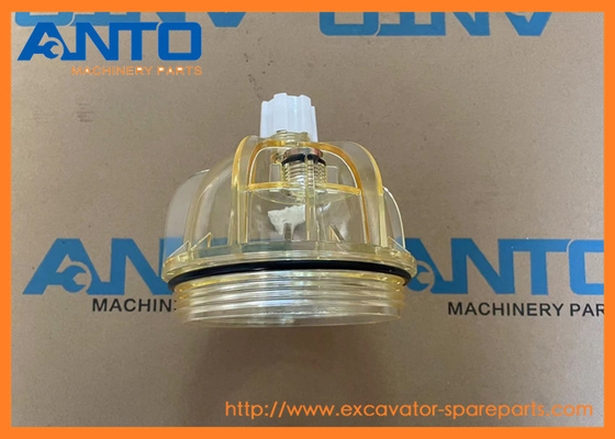 600-311-5642 Bollitore KOMATSU Ricambi per escavatori PC300-8mo