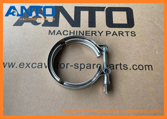 6732-81-8220 6732818220 Sostituzione della pinza per scavatori KOMATSU HB205 HB215 PC160 PC200