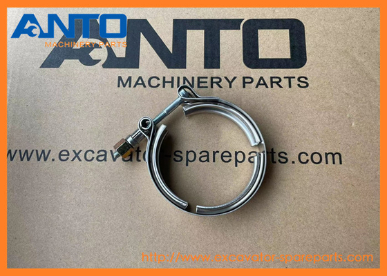 6732-81-8220 6732818220 Sostituzione della pinza per scavatori KOMATSU HB205 HB215 PC160 PC200