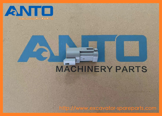 19M-06-31720 Resistenza KOMATSU Parti di ricambio per escavatori PC200 PC220LC-8