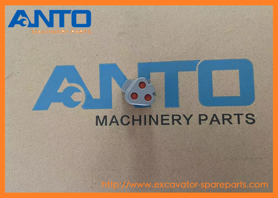 19M-06-31720 Resistenza KOMATSU Parti di ricambio per escavatori PC200 PC220LC-8