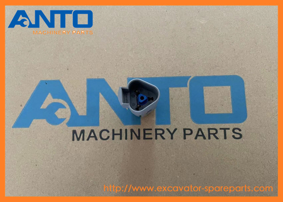 19M-06-31720 Resistenza KOMATSU Parti di ricambio per escavatori PC200 PC220LC-8