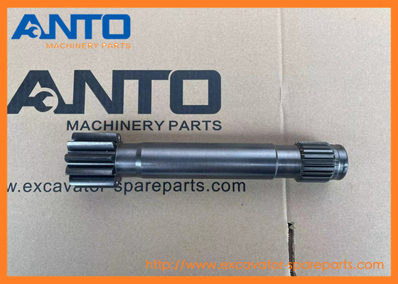 207-27-71352 2072771352 Albero per scavatori KOMATSU Ricambi PC220LL PC270 PC290