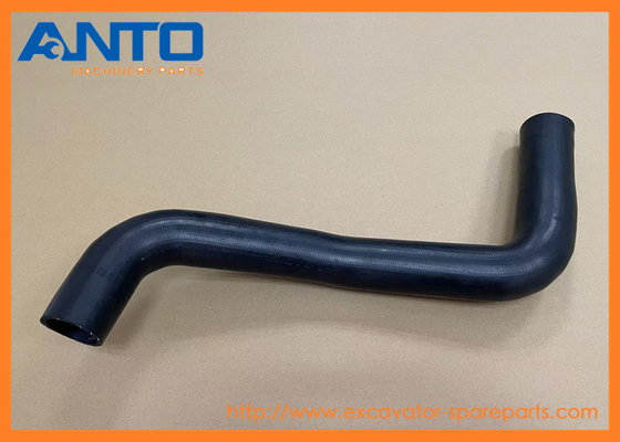 208-03-75481 2080375481 Tubo per scavatori KOMATSU Ricambi PC400 PC450 PC550