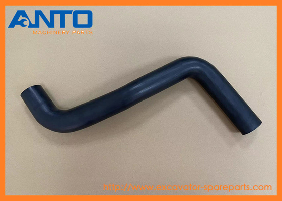 208-03-75481 2080375481 Tubo per scavatori KOMATSU Ricambi PC400 PC450 PC550