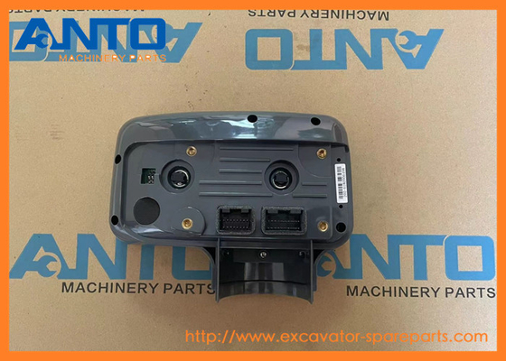 7834-76-3001 7834-70-6003 Monitor ASS'Y KOMATSU Ricambi per escavatori per 6D102 PC200-6
