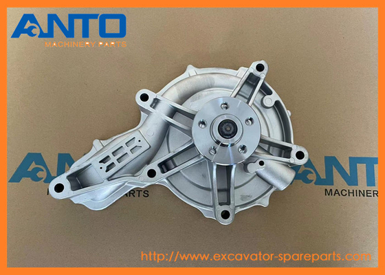 21468471 Pompa d'acqua ASS'Y Parti di ricambio per escavatori B11R EC480