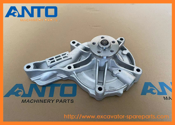 21468471 Pompa d'acqua ASS'Y Parti di ricambio per escavatori B11R EC480
