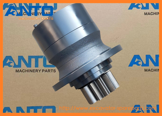 20/925531 20925531 Parti di ricambio per scavatori JCB per moto swing FH13 FH16
