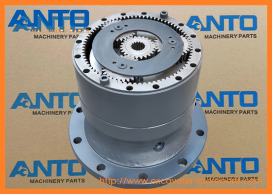 20/925531 20925531 Parti di ricambio per scavatori JCB per moto swing FH13 FH16