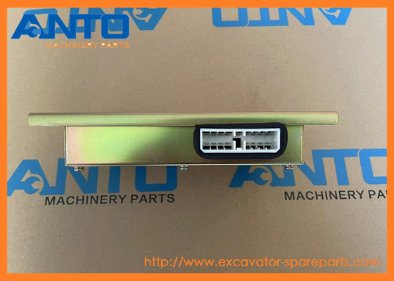 543-00074 300611-00003 Controller dell'acceleratore DOOSAN Parti di ricambio per escavatori per SOLAR 130LC-V