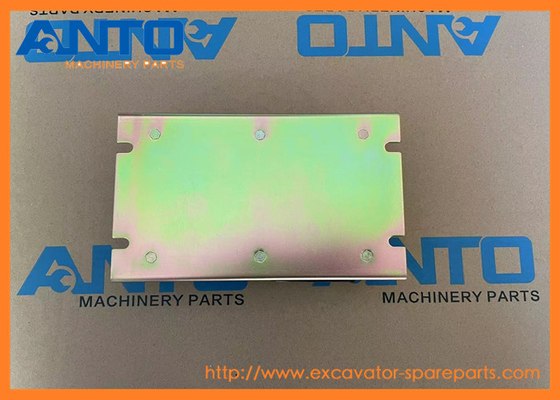 543-00074 300611-00003 Controller dell'acceleratore DOOSAN Parti di ricambio per escavatori per SOLAR 130LC-V