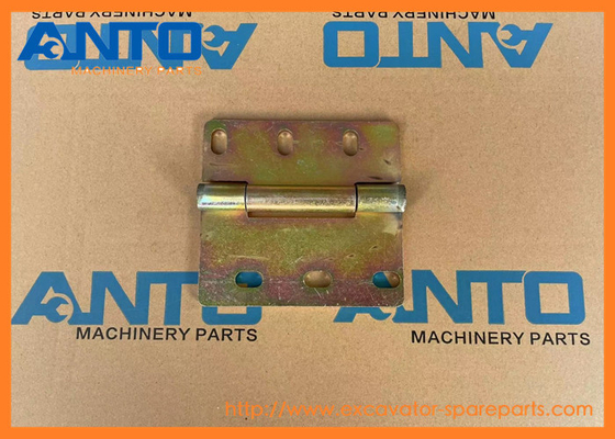4455980 Cerniera HITACHI Ricambi per escavatori 270C LC JD ZX110