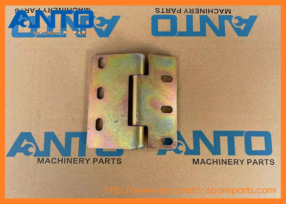 4455980 Cerniera HITACHI Ricambi per escavatori 270C LC JD ZX110