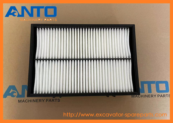 PA5656 Filtro dell'aria della cabina HITACHI Ricambi per escavatori